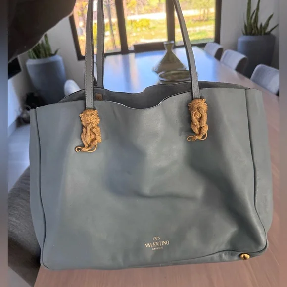 SOLD - Picture 8 of 11